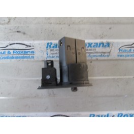 bloc lumini Seat Ibiza 1.4 16v bloc lumini Seat Ibiza 1.4 16v