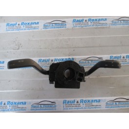 bloc semnalizare Seat Ibiza 1.4 16v bloc semnalizare Seat Ibiza 1.4 16v