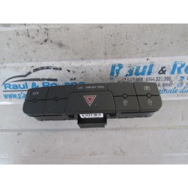 buton avarie Seat Ibiza 1.4 16v