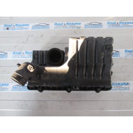 carcasa filtru aer Seat Ibiza 1.4 16v carcasa filtru aer Seat Ibiza 1.4 16v