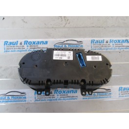 ceas bord Seat Ibiza 1.4 16v ceas bord Seat Ibiza 1.4 16v