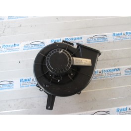 claxon Seat Ibiza 1.4 16v claxon Seat Ibiza 1.4 16v