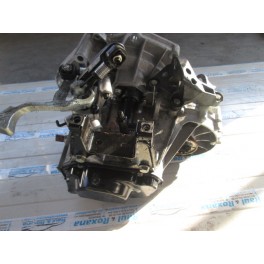 cutie viteza manuala Seat Ibiza 1.4 16v cutie viteza manuala Seat Ibiza 1.4 16v