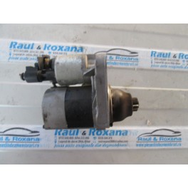 electromotor Seat Ibiza 1.4 16v electromotor Seat Ibiza 1.4 16v