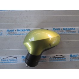 oglinda laterala Seat Ibiza 1.4 16v oglinda laterala Seat Ibiza 1.4 16v