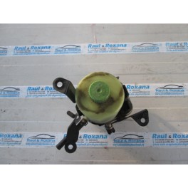 pompa servo electrica Seat Ibiza 1.4 16v pompa servo electrica Seat Ibiza 1.4 16v