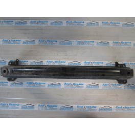 ramforsaj bara fata Seat Ibiza 1.4 16v ramforsaj bara fata Seat Ibiza 1.4 16v