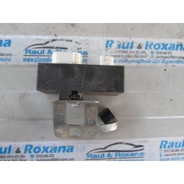 releu ventilator Seat Ibiza 1.4 16v releu ventilator Seat Ibiza 1.4 16v