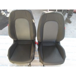 scaun fata Seat Ibiza 1.4 16v scaun fata Seat Ibiza 1.4 16v
