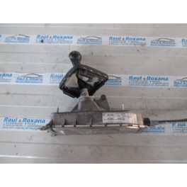 timonerie Seat Ibiza 1.4 16v timonerie Seat Ibiza 1.4 16v
