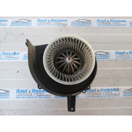ventilator aeroterma Seat Ibiza 1.4 16v ventilator aeroterma Seat Ibiza 1.4 16v
