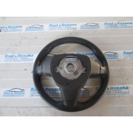 volan piele Seat Ibiza 1.4 16v volan piele Seat Ibiza 1.4 16v