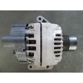 alternator Opel Corsa C 1.3cdti 2006