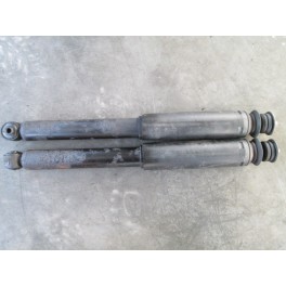 amortizor spate Opel Corsa C 1.3cdti 2006 amortizor spate Opel Corsa C 1.3cdti 2006