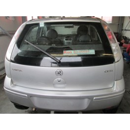 amortizor hayon Opel Corsa C 1.3cdti 2006