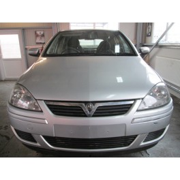 ansamblu stergator Opel Corsa C 1.3cdti 2006 ansamblu stergator Opel Corsa C 1.3cdti 2006