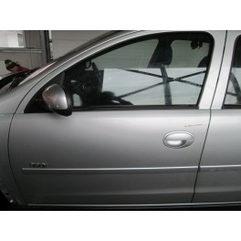 balama usa Opel Corsa C 1.3cdti 2006 balama usa Opel Corsa C 1.3cdti 2006