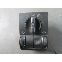 bloc lumini Opel Corsa C 1.3cdti 2006 bloc lumini Opel Corsa C 1.3cdti 2006