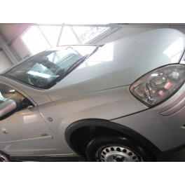 boxa audio Opel Corsa C 1.3cdti 2006 boxa audio Opel Corsa C 1.3cdti 2006