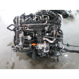 vindem pompa de inalta presiune 1.6tdi Vw, Seat, Skoda, Audi cod 03l130755e vindem pompa de inalta presiune 1.6tdi Vw, Seat, Skoda, Audi cod 03l130755e