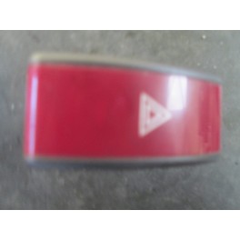 buton avarie Opel Corsa C 1.3cdti 2006 buton avarie Opel Corsa C 1.3cdti 2006