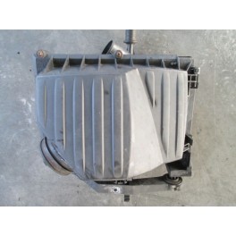 carcasa filtru aer Opel Corsa C 1.3cdti 2006 carcasa filtru aer Opel Corsa C 1.3cdti 2006