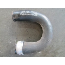 furtun intercoler Opel Corsa C 1.3CDTI 2006 furtun intercoler Opel Corsa C 1.3CDTI 2006
