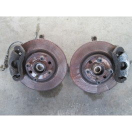 fuzeta Opel Corsa C 1.3cdti fuzeta Opel Corsa C 1.3cdti