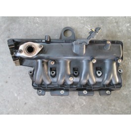 galerie admisie Opel Corsa C 1.3cdti 2006 galerie admisie Opel Corsa C 1.3cdti 2006