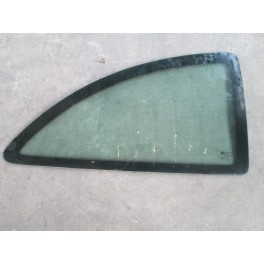 geam caroserie Opel Corsa C 1.3cdti 2006 geam caroserie Opel Corsa C 1.3cdti 2006