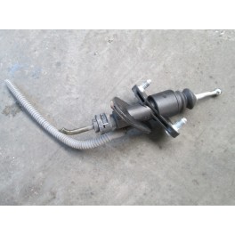 pompa ambreiaj Opel Corsa C 1.3cdti pompa ambreiaj Opel Corsa C 1.3cdti