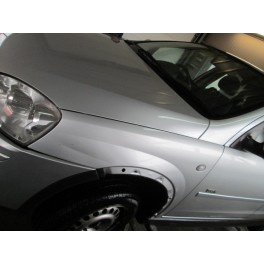 suport alternator Opel Corsa C 1.3cdti 2006 suport alternator Opel Corsa C 1.3cdti 2006