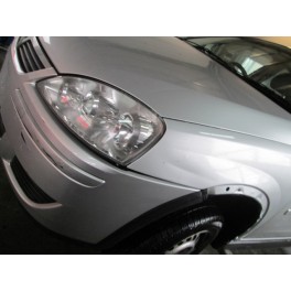 suport compresor Opel Corsa C 1.3cdti 2006 suport compresor Opel Corsa C 1.3cdti 2006