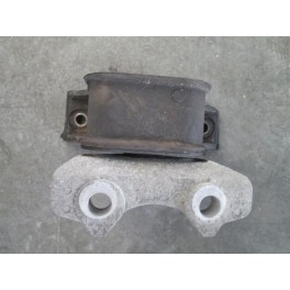 suport motor Opel Corsa C 1.3cdti 2006 suport motor Opel Corsa C 1.3cdti 2006