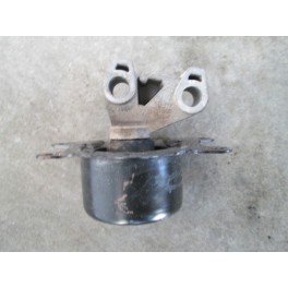 tampon motor Opel Corsa C 1.3cdti 2006 tampon motor Opel Corsa C 1.3cdti 2006
