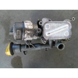 termoflot Opel Corsa C 1.3CDTI 2006 termoflot Opel Corsa C 1.3CDTI 2006