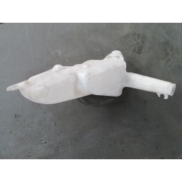 vas stropgel Opel Corsa C 1.3cdti 2006 vas stropgel Opel Corsa C 1.3cdti 2006