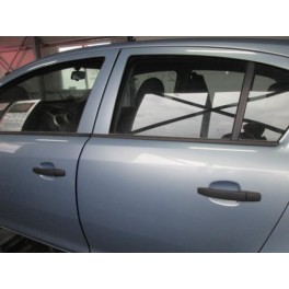 airbag volan Opel Corsa D 1.2b