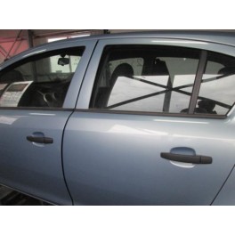 arc fata Opel Corsa D 1.2b arc fata Opel Corsa D 1.2b