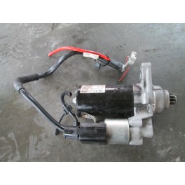 vindem electromotor 1.6tdi Vw, Seat, Skoda, Audi cod 02z911023n vindem electromotor 1.6tdi Vw, Seat, Skoda, Audi cod 02z911023n