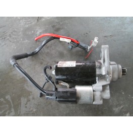 vindem electromotor 1.6tdi Vw, Seat, Skoda, Audi cod 02z911023n