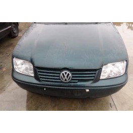 bara spate Vw Bora 1.9tdi alh bara spate Vw Bora 1.9tdi alh
