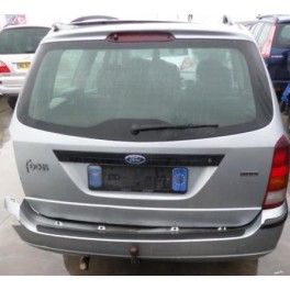 arc spate Ford Focus 2 1.6tdci arc spate Ford Focus 2 1.6tdci
