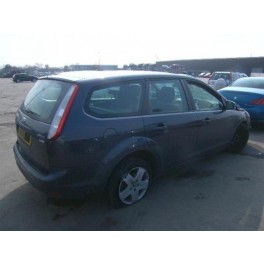 calculator motor Ford Focus 2 1.6tdci calculator motor Ford Focus 2 1.6tdci