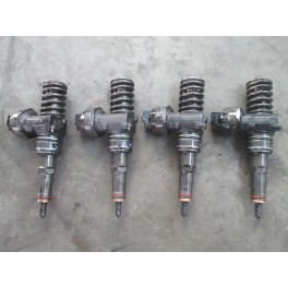 Vindem injector cod 038130073al 1.9tdi Vw, Seat, Skoda, Audi an 1999-2005 Vindem injector cod 038130073al 1.9tdi Vw, Seat, Skoda, Audi an 1999-2005