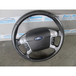airbag volan Ford Mondeo 1.8tdci