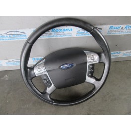 airbag volan Ford Mondeo 1.8tdci airbag volan Ford Mondeo 1.8tdci