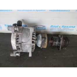 alternator Ford Mondeo 1.8tdci