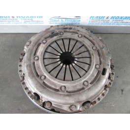 amortizor fata Ford Mondeo 1.8tdci amortizor fata Ford Mondeo 1.8tdci
