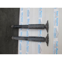 amortizor spate Ford Mondeo 1.8tdci amortizor spate Ford Mondeo 1.8tdci